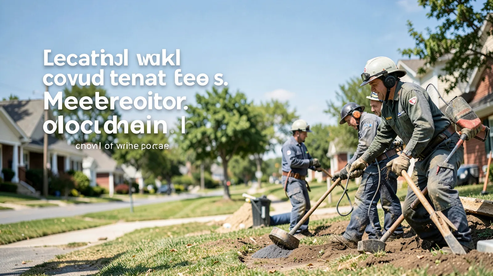 Mold Remediation in Heavener, OK near me